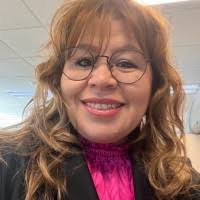 60+ "Judy Robert" profiles