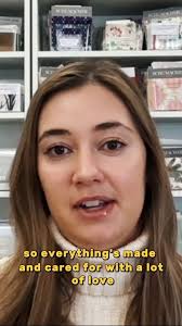 🎬 Behind the Scenes with Sarah McGinnis of Hannah Sutter Interiors!, From  big-picture planning to the tiniest finishing details, interior design is  so much more than just picking pretty things. Sarah ...