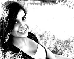 Lewiston High School