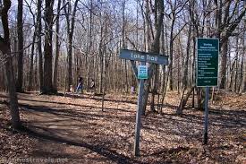 It resulted in the death of a university physics researcher and injuries to three others. Walk Along Lake Ontario Sterling Nature Center To Fair Haven State Park Anne S Travels