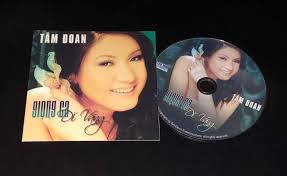 Resides in sugar land, tx. Shop Tam Doan Premium Beauty Care