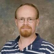 Cockerham Family Obituaries