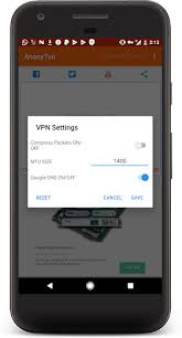Do you live in a country with a restricted internet connection? Anonytun V9 7 Pro Full Apk Jimtechs Biz Jimods