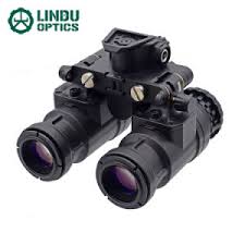 Mbah lindu, penjual gudeg selama85 tahun inspirasi buat kita semua. China Lindu Optics Ldnv008n Military Hunting Gen2 Gen3 36 7x31 Iit Night Vision Goggles Infrared With Ce Certificate China Night Vision Goggles Hunting Night Vision