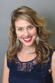 Funko's Back to the Future: Back in Time Board Game Revealed [EXCLUSIVE]