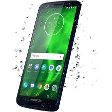 Motorola Moto G6 Plus Reviews, Pros and ...