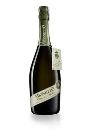 Watch our short video to help you select the best bubbly for your brunch! The Best Sparkling Wine For Mimosas According To Bartenders
