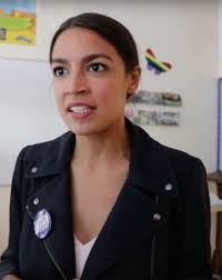 What is the Green New Deal?
