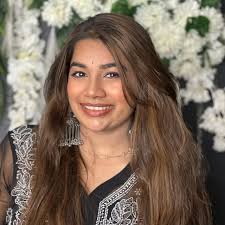 Mayuri Shah (@makeoverby_mayuri) • Instagram photos and videos