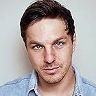 Where's Wanda?" The Roths (TV Episode 2024)