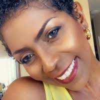 30+ "Lisa Strachan" profiles