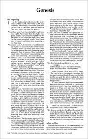 Easier to read and carry!this niv larger print bible has the best of all worlds—a highly portable size, a larger, very readable, 10 point type that makes for comfortable reading without straining, and the #1 selling new international version (niv) translation. Niv Value Outreach Bible Red And Blue Stripes Paperback Case Of 32 Christianbook Com