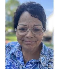 Brenda Knopp's Instagram, Twitter & Facebook