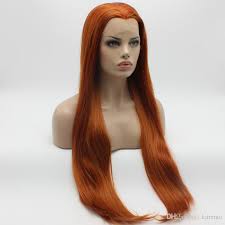 Our channel contains the most interesting and unusual hair ideas from all over the world. Iwona Hair Straight Extra Long Blonde Red Mix Wig 22 144 3100 Half Hand Tied Heat Resistant Synthetic Lace Front Wigs Half Wigs Curly Wigs From Karente 40 06 Dhgate Com