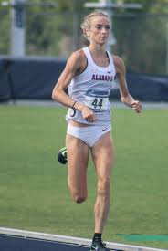 You can watch sha'carri richardson and the team usa track & field squad starting july. 2021 Ncaa East Preliminary Track And Field At Unf Final Night