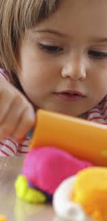 ARIZONA EARLY CHILDHOOD DEVELOPMENT & HEALTH BOARD Coconino Regional  Partnership Council DRAFT