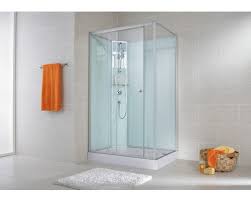 111.90 l50 204 adalah alamat ip untuk streaming berbagai konten online secara gratis dan tanpa registrasi. Wellnesskabine Schulte Expressplus Ibiza Links 120x80 Cm Ep19381 5 01 50 2 204 Bei Hornbach Kaufen