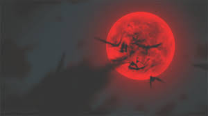 Halloween Ghost Scary Animated Gifs Lurking in the shadows gif. halloween ghost scary animated gifs