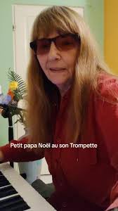 Couturière passionnée