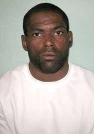 Leona Lewis cousin in canal gang-rape faces jail again for armed robbery