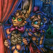 Springtrap Fnaf Recherche Google Fnaf Fnaf Drawings Fnaf Art