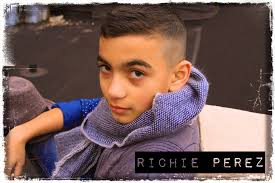 Richie Perez