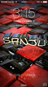 30 3d Images For Sanju Based on the life of bollywood actor sanjay dutt starring ranbir kapoor. 30 3d images for sanju