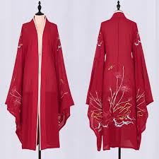 Bas kimono homme kimono femme musulmanes die japon kimono femme ete plage kimono femmes veste harajuku men un kimono plage kimono style kimono furisode manteau femmes kimono longue bas plage. Kimono Japonais Femme Grande Taille Ugoshi