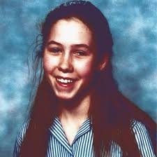 The Samantha Dickson Fund