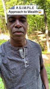 Quote deom the full video: “Something has to work, just not you!”