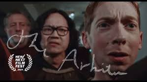 The Whimsical Workshop Booth Tour March 2024