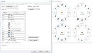 Output of tube bend data for manufacturing. Top 15 Must Know Enhancements For Solidworks 2018