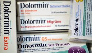 Chaos In Der Sichtwahl Apotheke Adhoc