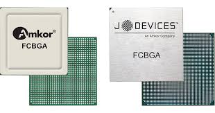 Amkor flip chip bga (fcbga) packages are assembled around state‑of‑the‑art, single unit laminate or ceramic amkor offers fcbga packaging in a variety of product formats to fit a wide range of end. Amkor Technology On Twitter Amkor S And J Devices Offer Fcbga Packaging To Meet The Needs Of Your Next Computing Networking Consumer Communications Or Automotive Application Amkor Fcbga Datasheet Https T Co Rtq5auqe6t J Devices Fcbga
