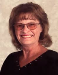 Obituary information for Delores Fay Niles