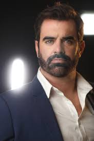 Misdirection (TV Movie)