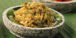 May 31, 2021 · delicious cornbread upside down casserole in 17 minutes. Cara Membuat Sambal Mangga Sederhana Merdeka Com