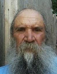 Nicky Nelson Akins Jr. Obituary July 4, 2022