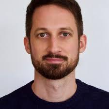 Was erledige ich wo?