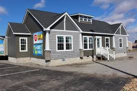 Eln28523a 28x52 Modular Plan Athens Tennessee 37303 Eln28523a 28x52 Modular Plan At Clayton Homes Clayton Modular Homes Prefab Homes For Sale Clayton Homes