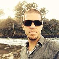 The Sound of Mountain Water by Wallace Stegner