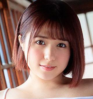 桃野里美