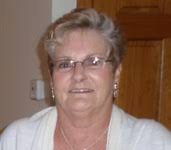 Dianne Hammond Obituary