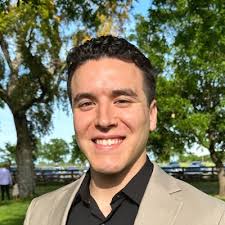 I'll be gone 500 miles when the day is done”