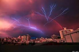 Pin On Breathtaking Photography