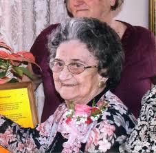 Ann E. Sulima Obituary