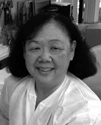 Practical Guidance for Clinical Microbiology Laboratories: Laboratory  Diagnosis of Parasites from the Gastrointestinal Tract