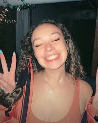 Diraliz (@diraliz) · Instagram 照片和视频