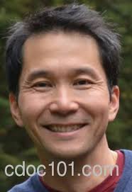 Dr. Norman Chang is a General Dentistry doctor in California Dr. Chang is  focus on