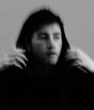 Jeremiah Sears's Instagram, Twitter & Facebook